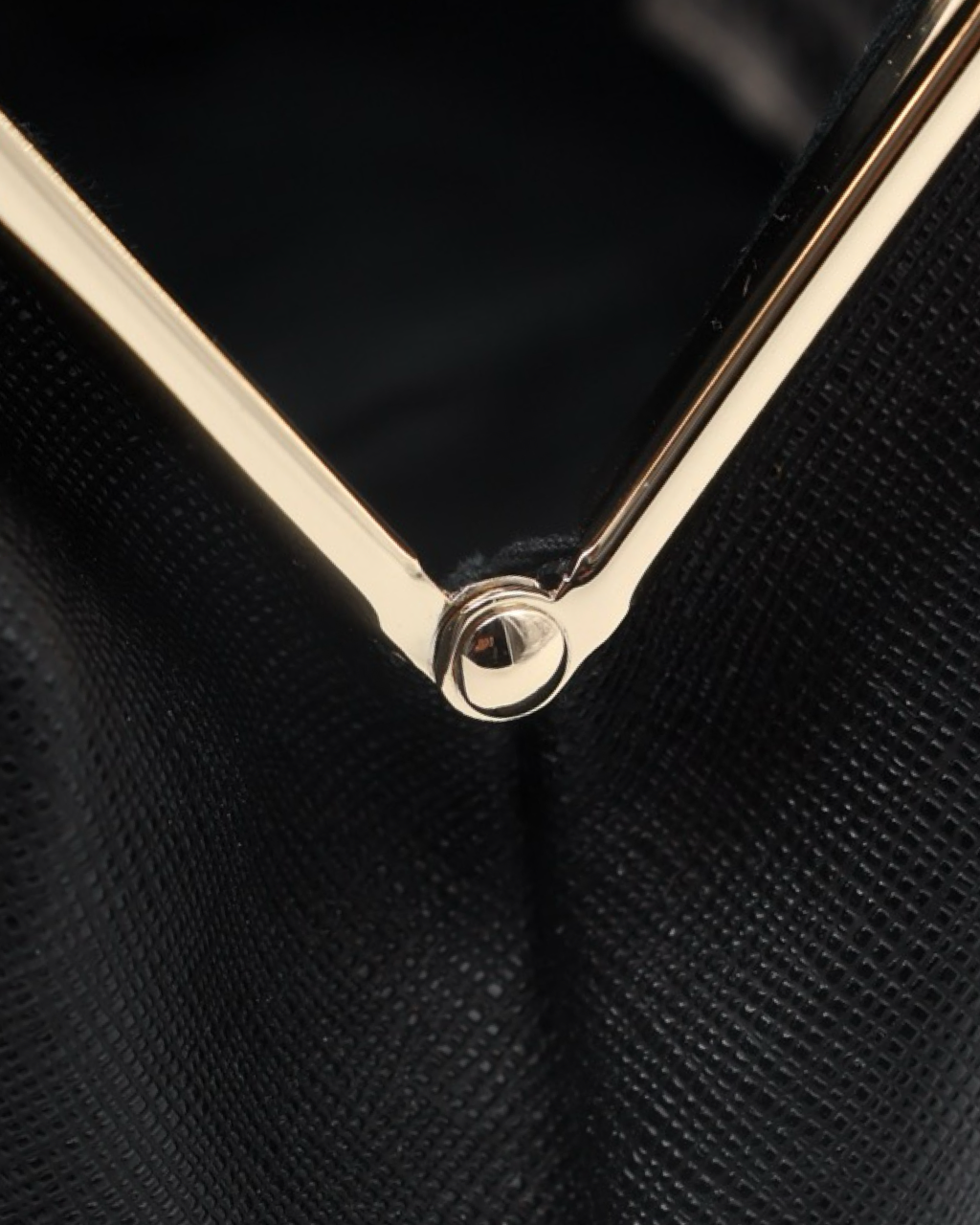Bolso  Vivienne Westwood Granny Frame