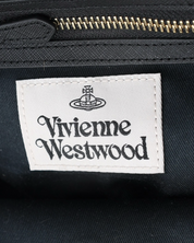 Bolso  Vivienne Westwood Granny Frame