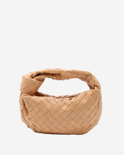Bolso Bottega Veneta Mini Jodie