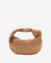 Bolso Bottega Veneta Mini Jodie