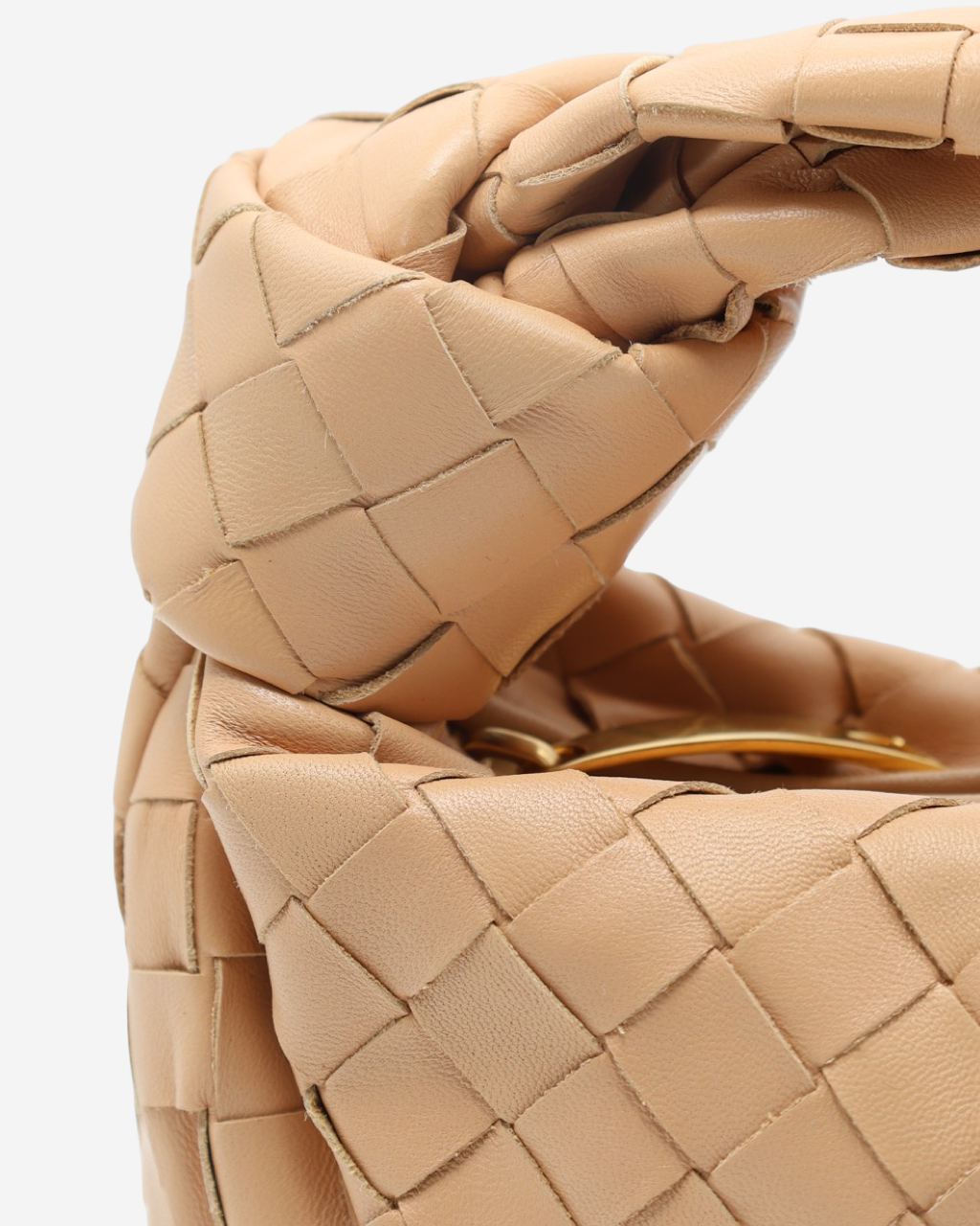 Bolso Bottega Veneta Mini Jodie