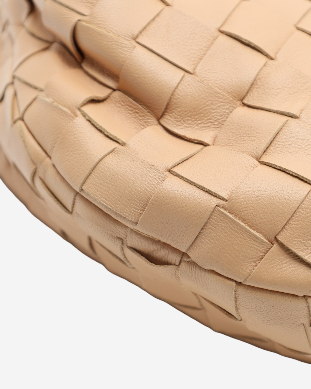 Bolso Bottega Veneta Mini Jodie