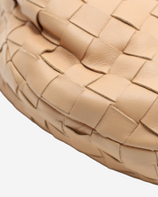 Bolso Bottega Veneta Mini Jodie