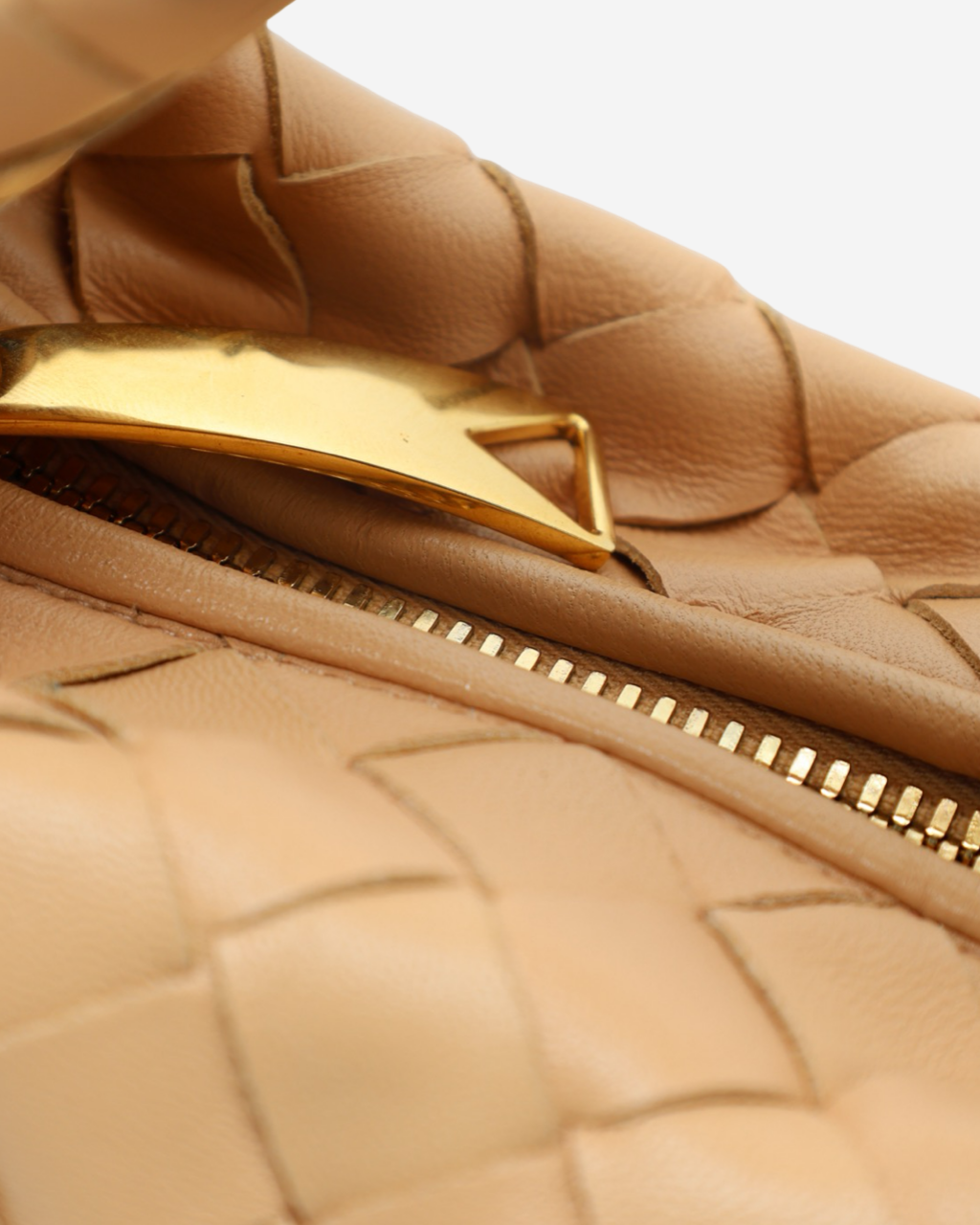 Bolso Bottega Veneta Mini Jodie