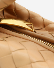 Bolso Bottega Veneta Mini Jodie