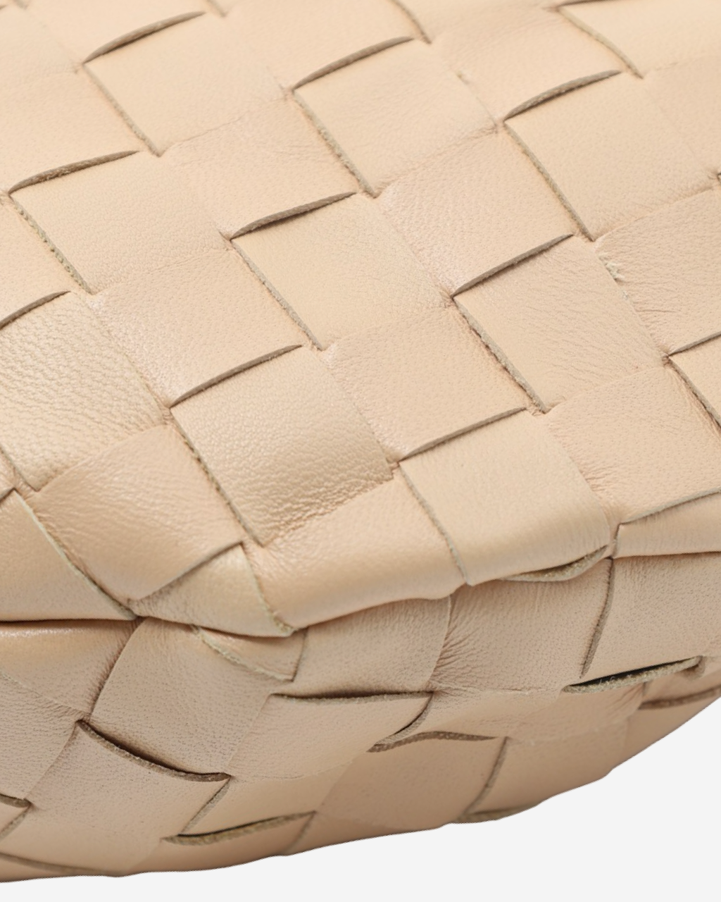 Bolso Bottega Veneta Mini Jodie