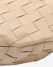 Bolso Bottega Veneta Mini Jodie
