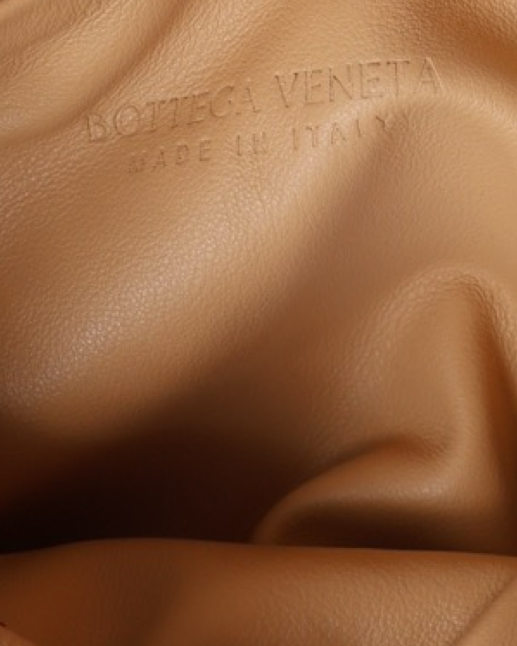 Bolso Bottega Veneta Mini Jodie