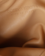 Bolso Bottega Veneta Mini Jodie