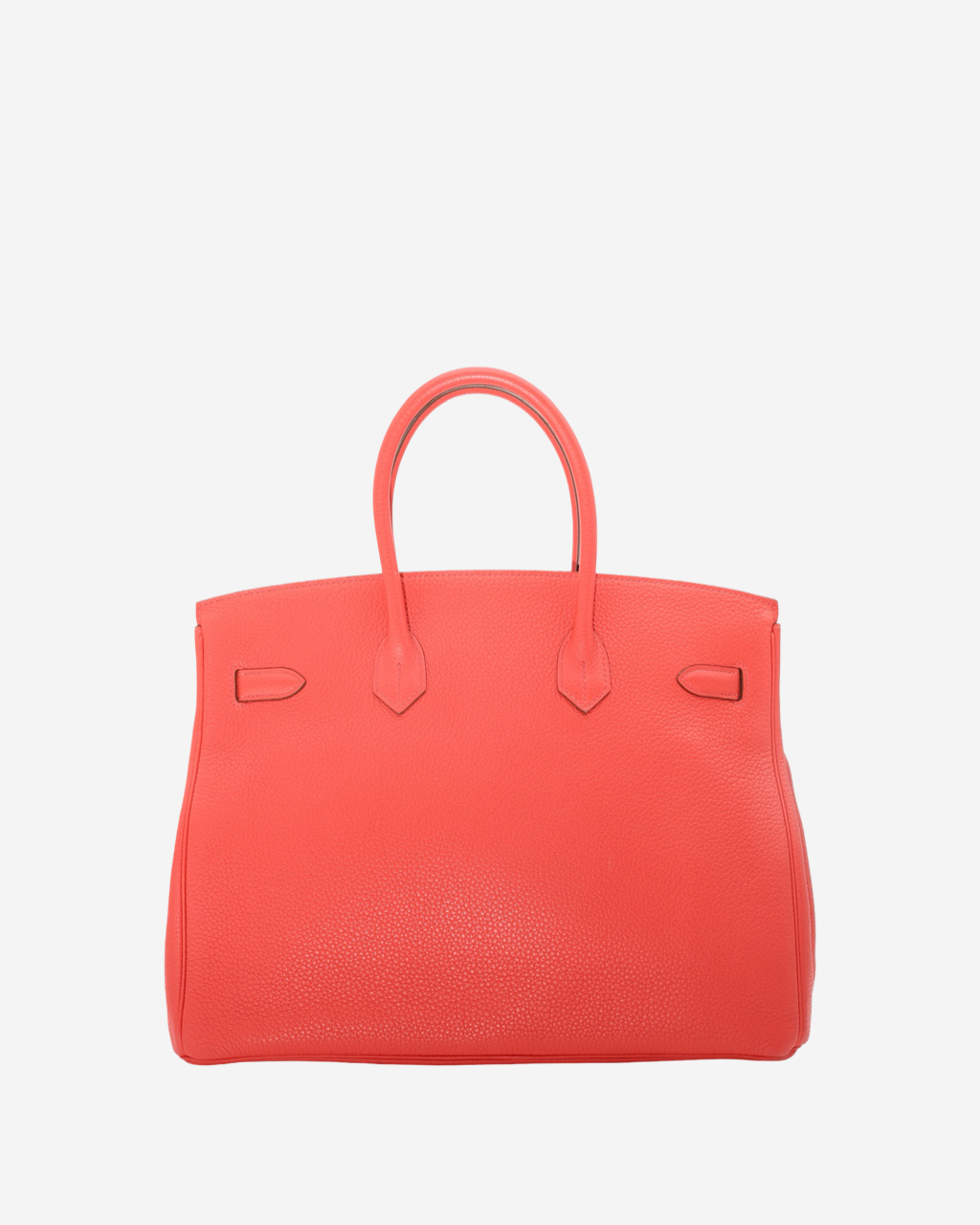 Hermès Birkin 35 Bag 2014