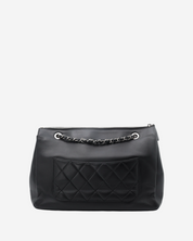 Bolso Chanel Lambskin 2010 - 2011
