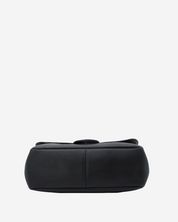 Bolso Chanel Lambskin 2010 - 2011