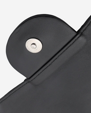 Bolso Chanel Lambskin 2010 - 2011