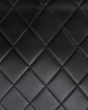 Bolso Chanel Lambskin 2010 - 2011