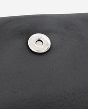 Bolso Chanel Lambskin 2010 - 2011