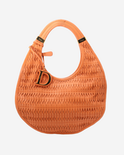 Bolso Dior Diorita Hobo 2008