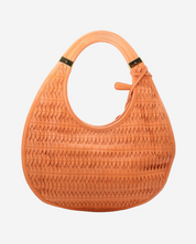 Bolso Dior Diorita Hobo 2008