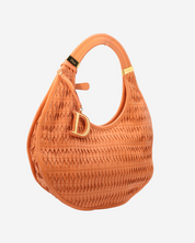 Bolso Dior Diorita Hobo 2008