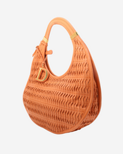 Bolso Dior Diorita Hobo 2008