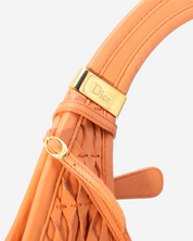 Bolso Dior Diorita Hobo 2008