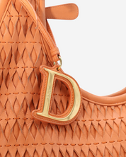 Bolso Dior Diorita Hobo 2008