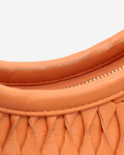 Bolso Dior Diorita Hobo 2008