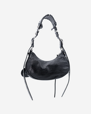 Bolso Balenciaga Le Cagole XS Diy Metal 2011