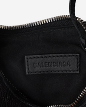 Bolso Balenciaga Le Cagole XS Diy Metal 2011