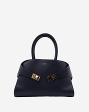 Bolso Ferragamo Hug