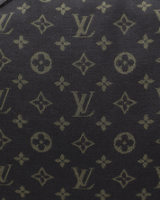 Louis Vuitton Speedy 30 Mini Lin Handbag