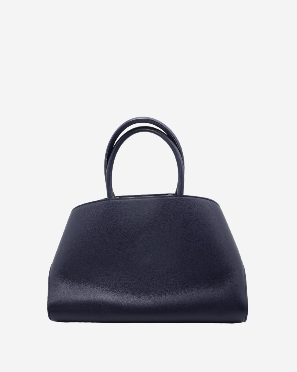 Bolso Ferragamo Hug