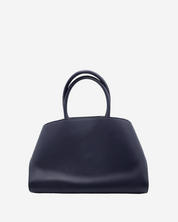 Bolso Ferragamo Hug