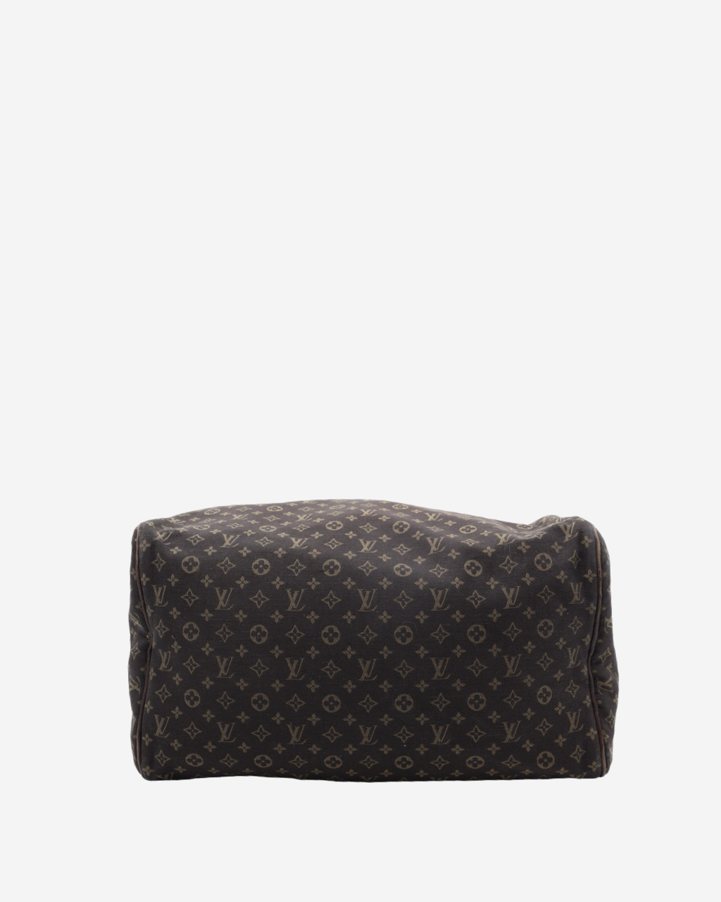 Louis Vuitton Speedy 30 Mini Lin Handbag
