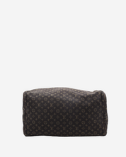 Louis Vuitton Speedy 30 Mini Lin Handbag