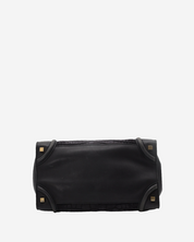 Bolso Celine Luggage Suede