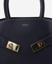 Bolso Ferragamo Hug