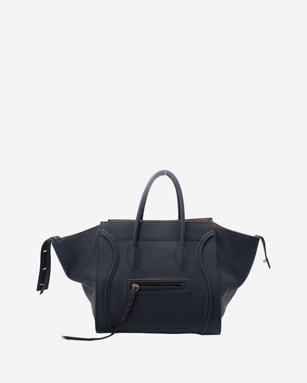 Bolso Celine Luggage Phantom