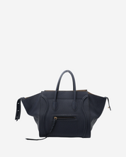 Bolso Celine Luggage Phantom