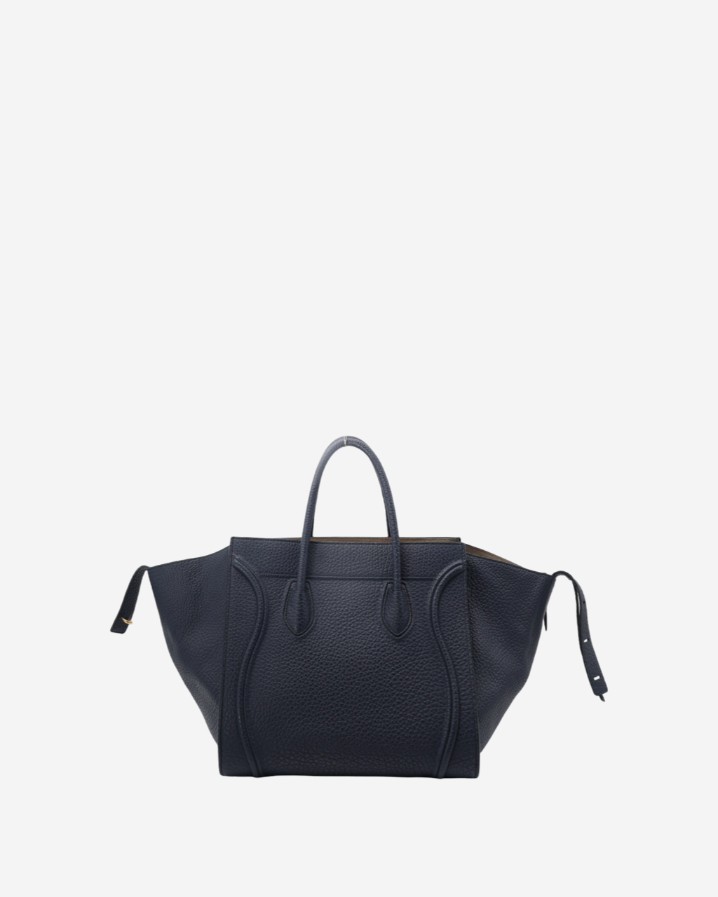 Bolso Celine Luggage Phantom