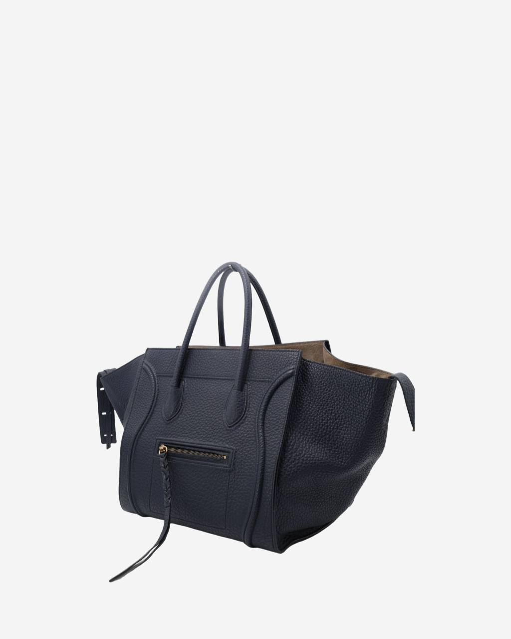 Bolso Celine Luggage Phantom