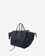 Bolso Celine Luggage Phantom