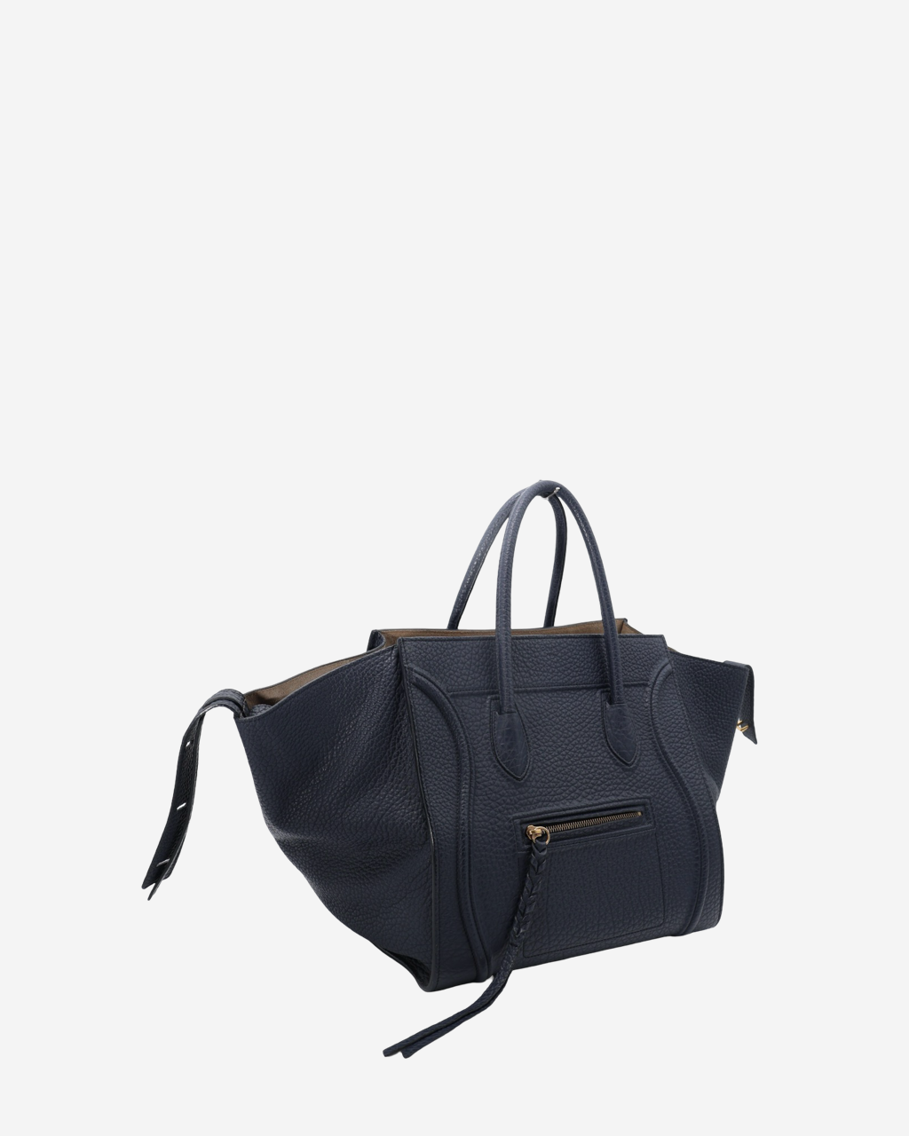 Bolso Celine Luggage Phantom