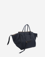 Bolso Celine Luggage Phantom