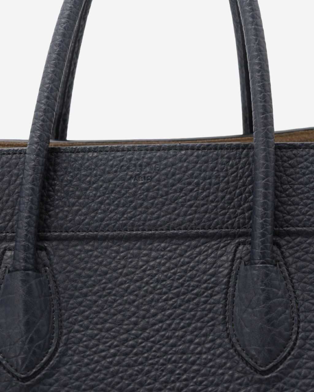 Bolso Celine Luggage Phantom