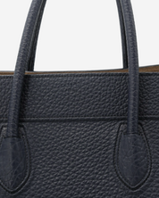 Bolso Celine Luggage Phantom