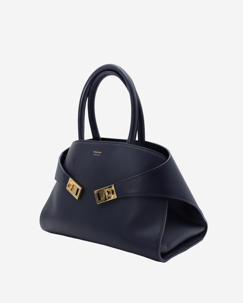 Bolso Ferragamo Hug
