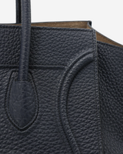Bolso Celine Luggage Phantom