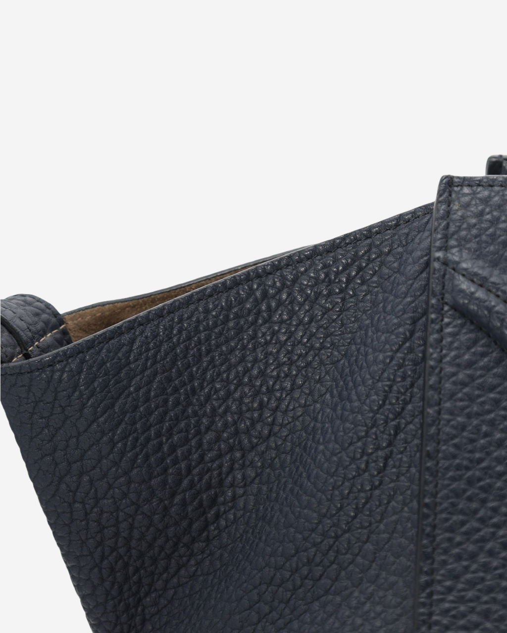Bolso Celine Luggage Phantom