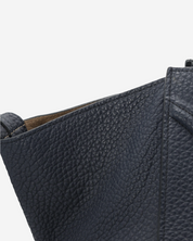 Bolso Celine Luggage Phantom