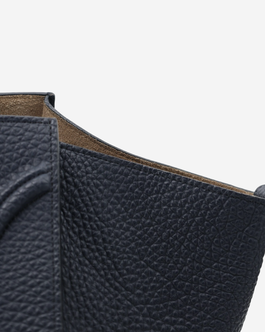 Bolso Celine Luggage Phantom